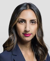 Featuring Counsel Comments from: BRITISH COLUMBIA EDITION INSIDE THIS ISSUE: