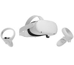 Intel core i3 530 or amd fx 4100. Choosing The Best Virtual Reality Headsets For Roblox Vr In 2021