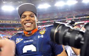 I don't compare myself to cam that much. newton played only one season at auburn before forgoing his last year of college eligibility for the 2011 nfl draft. Best Of 2010s No 1 2010 Bcs National Champ Vs No 16 2016 Lsu