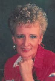 Hilda Neumann's Instagram, Twitter & Facebook