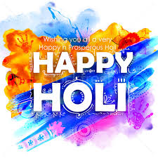 Image result for happy holi