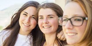 Understanding Therapy