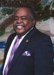 Charles Beard Obituary (1949