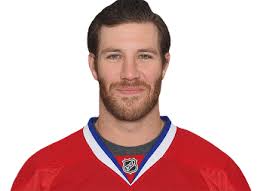 His zodiac animal is rat. Brandon Prust Stats News Videos Highlights Pictures Bio Espn