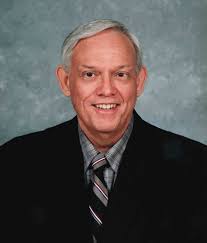 Tribute for William "Jerry" Jerome Johnson