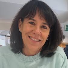 Maggots found in Petco pet food in Fairfield