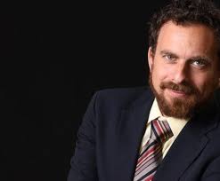 Proximate Cause in Contract? A Mistake New York Courts Can Avoid