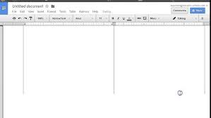 You'll find many free business card templates have matching templates for letterhead, envelopes, brochures, agendas, memos, and more. How To Make Postcard With Google Docs Youtube