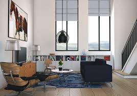 Vray 3ds Max Interior Scene Living Room Decor Modern Modern White Living Room Living Room Modern