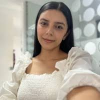 200+ "Sandy Blanco" profiles