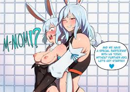 Hentali  funny cocks & best free porn: r34, futanari, shemale, hentai,  femdom and fandom porn