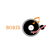 Boris animation
