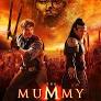 brendan fraser mummy movies from www.imdb.com