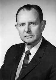 Chapter 6: 1946–1962, Golden State of Research