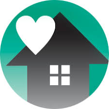 West Home Health Care Simplifying The Patient Experience