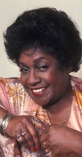 Image result for sisme 1981 2021