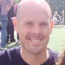 Simon Austin's Profile