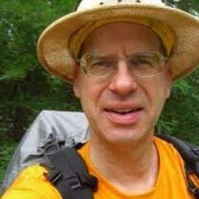 David H. Thorne (@dhthorne)