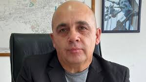 Trelew: el edil Cáceres pidió conocer el destino de $8 millones para ayuda  social