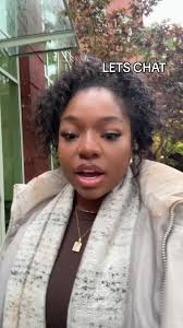 Dating can already be complicated outside of strangers offering opinions.