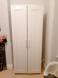 Maybe you would like to learn more about one of these? Diy Ikea Hack Brimnes Diy Cane Wardrobe Style Squeeze