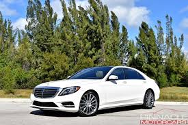 Image result for Diamond White 2016 S