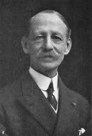 Chapter 30 Development of the Green and Roasted Coffee Business in the  United States