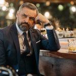 Zenkar Byrd (@ByrdZenkar82148)