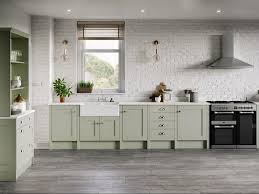 Helping you to replace your kitchen doors. Traditional Kitchen Ideas Kitchen Inspiration Howdens