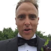 Morgan George Email & Phone Number