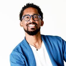 The Big Slate Media team had an awesome article posted by the legendary  publication Ad Age denoting our exciting next step of growth!  https://lnkd.in/esF5yEUy