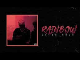Download Music Juice Wrld Rainbow Official Audio Just For You Documentary Songs Mp3 Listen To Juice Wrld Rainbow In 2021 Lucid Dreaming Audio Songs Me Too Lyrics