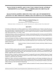 Estudio Tecnico Solicitud Explosivos Mina El Desquite 2019.pdf