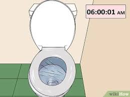 This april fools prank for boyfriend will work better if he likes to hold on to text conversations for long, so that they can go. 4 Ways To Pull A Prank For April Fool S Day Wikihow