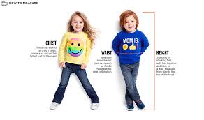 Only ever measure them on their birthday) mine were 124 and 123cms both boys both very tall. 6 Year Old Height Novocom Top