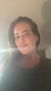 Photo collage from last nights SNL 50th Anniversary. #bowenyang  #TracyMorgan #Billmurray #martinshort. Etc