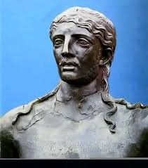 اليمن ارض الحضارة