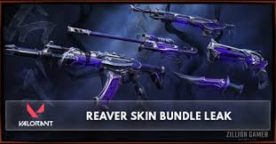 Team singularity is a danish organization that also has teams in counter strike: Valorant Singularity Bundle Skin Revealed Valorant Zilliongamer