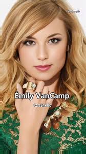 Bright Abbott Everwood