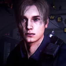 Mutuals Unfollowing Me