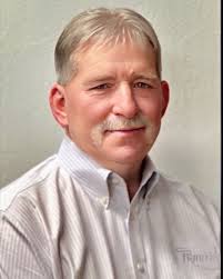 Joseph "Joe" Henry Stasyszen Obituary July 25, 2025