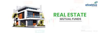 Mutual Funds Vs Real Estate: Which Is A Better Investment? - Youtube