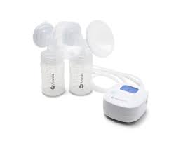 The next section describes how you can work with your insurance to understand your coverage and get a breast pump. Breast Pump Through Insurance Breast Pumps Byram Healthcare