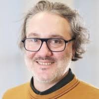 50+ "Dr. Toby" profiles