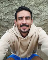 Instagram photo by Armando Abad • Jan 8, 2025 at 3:26 PM