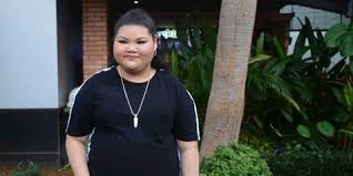 Download lagu mp3, video mp4, lirik, dan video clip. Hadiahkan Berlian Senilai 150 Juta Pada Hotman Paris Ini Alasan Aleta Molly Kapanlagi Com