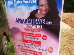 Image result for ENUGU NOLLYWOOD PICTURES