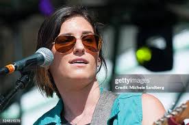 19 Emily Kopp Stock Photos, High-Res Pictures, and Images