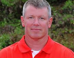 David Schoppe's Instagram, Twitter & Facebook