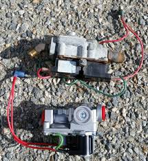 Atwood water heater gas valve. Need Help With Gas Valve Replacement Atwood Mdl G6a 6e Airstream Forums